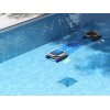 POOL CLEANER ROBOT J1 EU/PNUJ4110 DREAME