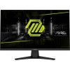 LCD Monitor|MSI|MAG 274QF|27