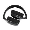 Słuchawki Skullcandy Crusher 540 Active Over-Ear Black Coal