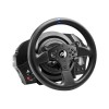 Thrustmaster | Steering Wheel | T300 RS GT Edition