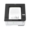 Lexmark Lexmark | Mono | Laser | Laser Printer | Maximum ISO A-series paper size A4