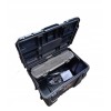 TOOLBOX XL ROC PRO GEAR 2.0 KETER