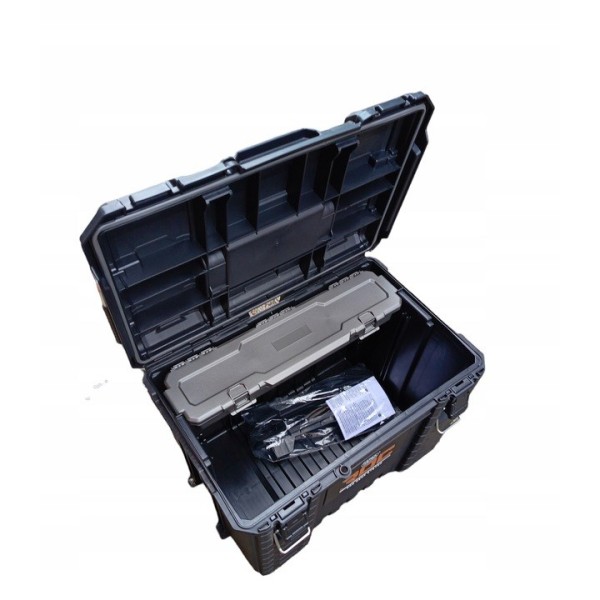 TOOLBOX XL ROC PRO GEAR 2.0 ...