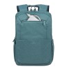 NB BACKPACK SUZUKA ECO 15.6