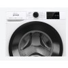 Gorenje G400 Freestanding Washing Machine, 8 kg, 1400 rpm WPNEI84SBSWIFI/PL