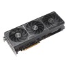 Karta graf. ASUS PRIME RX9070XT O16G