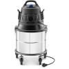 MASTER PROFI VACUUM CLEANER 45P.40 MFE