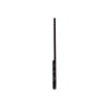 Acer PM161Q B1bmiuux | 15.6 