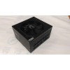 SALE OUT. GIGABYTE GP-UD1000GM POWER SUPPLY | Gigabyte PSU | GP-UD1000GM | USED, REFURBISHED, MISSING MANUALS | 1000 W