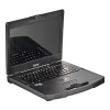 GETAC 410 G4 i7-1185G7 32GB 1TB SSD 14FHD W11p USED