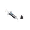 Natec Thermal Grease, Husky, 0.5 g | Natec | Thermal Grease 0.2ml/0.5g