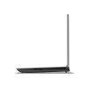 Lenovo ThinkPad P16 | Storm Grey | 16 