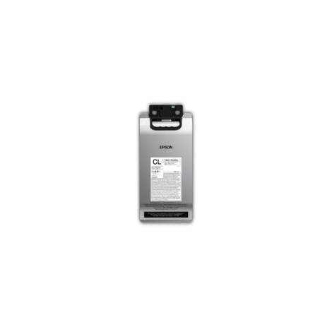 Epson UltraChrome RS Maintenance Liquid T45V84A (1.5ltx2) | Epson