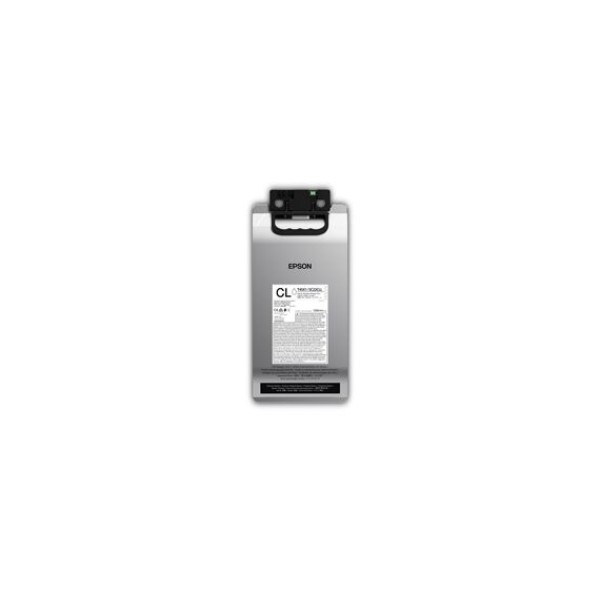Epson UltraChrome RS Maintenance Liquid T45V84A ...