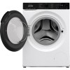GORENJE WPNA94A1TWIFI/EN washing machine