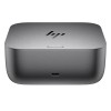 HP Thunderbolt 4 Ultra 280W G6 Dock (EU)