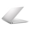 Dell XPS 13 9345 | Platinum | 13.4 