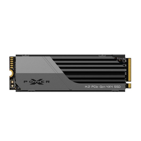 SILICON POWER SSD XPOWER XS70 2TB ...