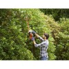 Black&Decker BEHTS301-QS 500W 50CM HT 22MM tooth gap SB