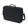 DICOTA Eco Multi Plus BASE 14-15.6i