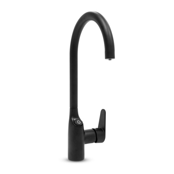 Dafi FLOW COMFORT D1 three-way faucet ...