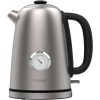 Cecotec Thermosense 620 Vintage Electric kettle