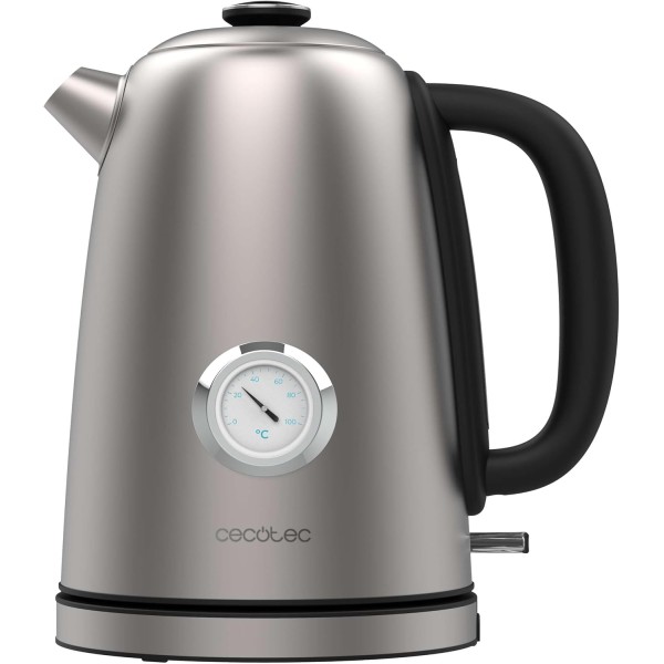Cecotec Thermosense 620 Vintage Electric kettle