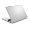 DELL DC16251 Intel Core 7 150U Laptop 40.6 cm (16") Full HD+ 16 GB DDR5-SDRAM 512 GB SSD Wi-Fi 6E (802.11ax) Windows 11 Pro Platinum, Silver
