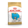 ROYAL CANIN French Bulldog Puppy - dry dog food - 3 kg