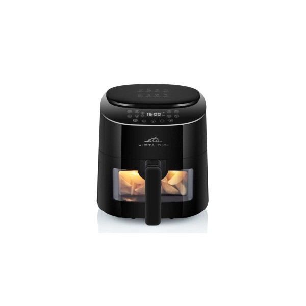 ETA | Hot air fryer | ...