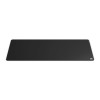 ENDORFY Cordura Speed XL Gaming mouse pad Black