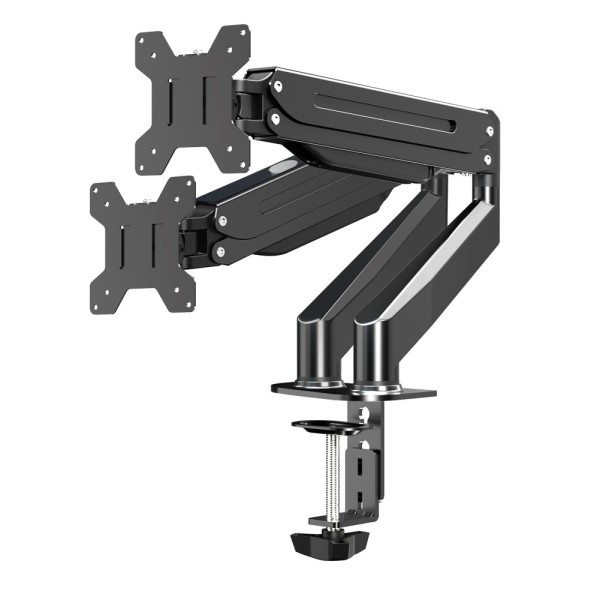 Esperanza ERW020 Gas desk mount for ...