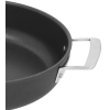 Non-stick frying pan  DEMEYERE ALU PRO 5 40851-176-0 - 28 CM