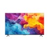 TCL 85V6B TV 2.16 m (85") 4K Ultra HD Smart TV Wi-Fi Black