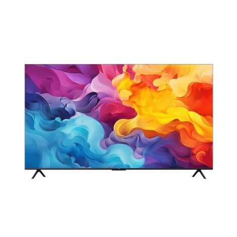 TCL 85V6B TV 2.16 m (85") 4K Ultra HD Smart TV Wi-Fi Black