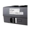 EnerGenie | UPS with AVR | 850 VA | 220 V