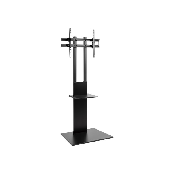 REFLECTA TV Stand Elegant 70S 37-70inch