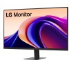 MONITOR LCD 32