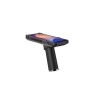 PDA SCANNER LARK 1/4+64GB I24P01 4+64 IMIN