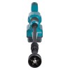 WASHER CORDLESS DHW180Z 18V | Makita