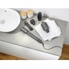 SEVERIN MULTI-STYLING DEVICE,5 ATTACHMENTS WL 0683