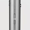 Severin HT 0169 hair dryer 2000 W Anthracite