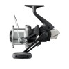 Kołowrotek Shimano BEASTMASTER 14000