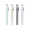 Apple iPad Air 11