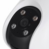 EZVIZ H9c Dual 2K Dome IP security camera Outdoor 2304 x 1296 pixels Ceiling/Wall/Pole