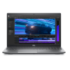 Dell Mobile Precision Workstation 3591 | 15.6 