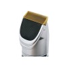 Adler AD 2823 pet hair clipper