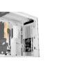 BE QUIET Shadow Base 800 DX Case Wh (P)