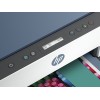 HP Smart Tank 670 All-in-One Thermal inkjet A4 4800 x 1200 DPI 12 ppm Wi-Fi