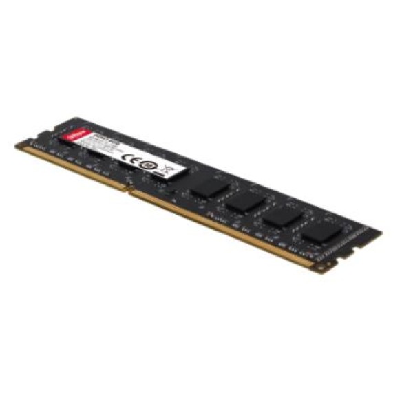 MEMORY DIMM 8GB PC12800 DDR3/DDR-C160U8G16 DAHUA